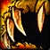 Silithid Claw icon