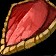 Shard of the Scale icon