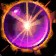 Glowing Eye of Mordresh icon