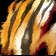 Tigerstrike Mantle icon
