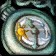 Smotts' Compass icon