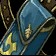 Quiver of the Night Watch icon