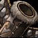 Quickdraw Quiver icon