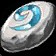 Tidal Charm icon