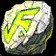 Rune of Duty icon