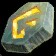 Rune of Metamorphosis icon