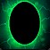Shard of the Green Flame icon