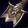 Silver Spade icon