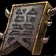 Vigilance Charm icon