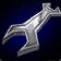 Tork Wrench icon