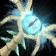 Sapphiron's Left Eye icon