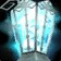 Noth's Frigid Heart icon
