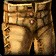 Gaze Dreamer Pants icon