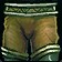Blighted Leggings icon