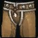 Durable Pants icon