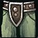 Artisan's Trousers icon