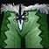 Leech Pants icon