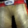 Trousers of the Oracle icon