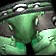 Cenarion Reservist's Leggings icon
