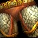 Stormcaller's Leggings icon