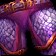 Striker's Leggings icon