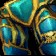 Legplates of the Destroyer icon