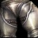 Legguards of the Fallen Crusader icon