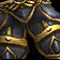 Legplates of Carnage icon