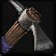 Digmaster 5000 icon