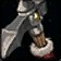 Rivenspike icon