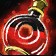 Superior Healing Potion icon