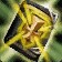 Libram of Hope icon
