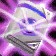 Libram of Truth icon