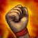 Totem of Rage icon