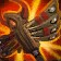 Totem of Rebirth icon