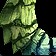 Wormscale Blocker icon