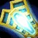 Shield of Condemnation icon