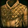 Tree Bark Jacket icon