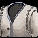 Stonecloth Vest icon