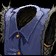 Soft Leather Tunic icon