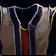 Mechbuilder's Overalls icon