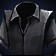 Silver-thread Armor icon
