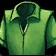 Willow Vest icon