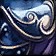 Twilight Mantle icon