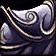 Berylline Pads icon