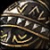 Darkmantle Spaulders icon