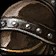 Mantle of Thieves icon