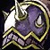 Cutthroat's Mantle icon