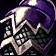 Glacial Mantle icon