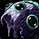 Zandalar Illusionist's Mantle icon